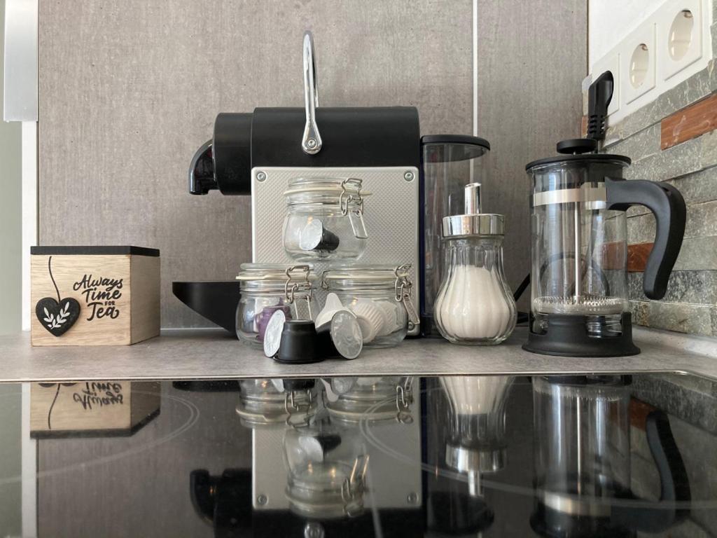 Living At Saarpartments -Adultsonly- 2 Bedrooms, Kitchen- Business & Holiday Apartments For Long- And Short Term Stay, 3 Min To Train-Station, Secure E-Bike Parking! ساربروكن المظهر الخارجي الصورة