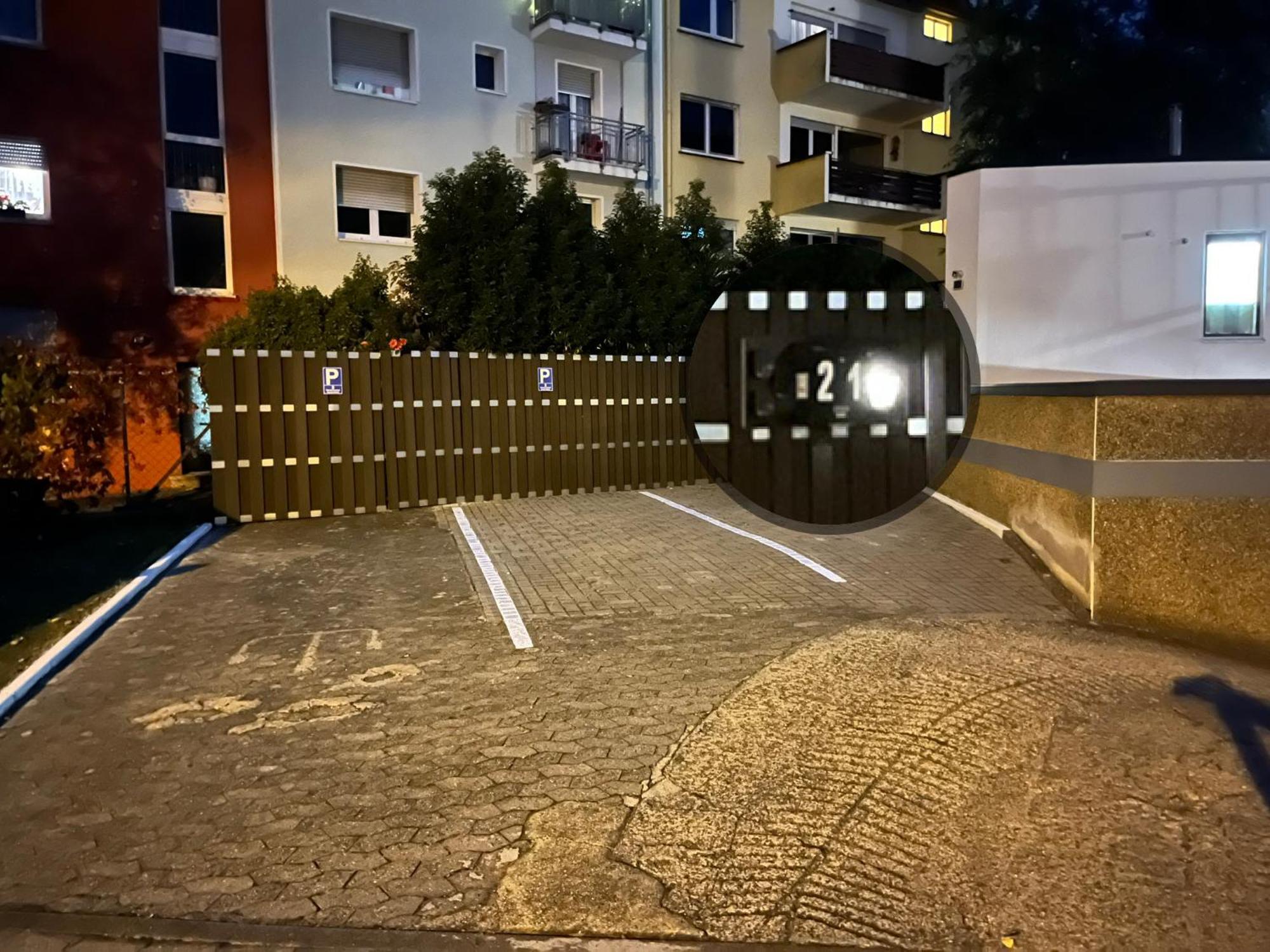 Living At Saarpartments -Adultsonly- 2 Bedrooms, Kitchen- Business & Holiday Apartments For Long- And Short Term Stay, 3 Min To Train-Station, Secure E-Bike Parking! ساربروكن المظهر الخارجي الصورة
